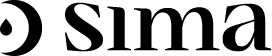 Codewiser Infotech Website Logo