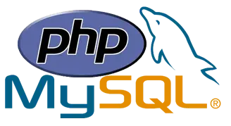 Shopify Development Companies in India | Codewiser Infotech | PHP & MySql image